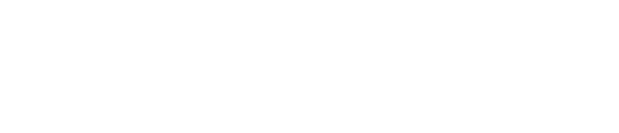 Smartworld The Edition
