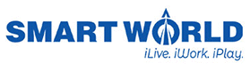 smartworld