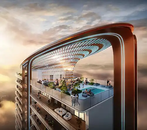 m3m-jacob-co-residences