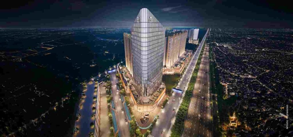Projects in Sector 113 Gurgaon