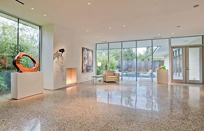 Smart World FLoors Sector 89 Gurgaon Exterior Images