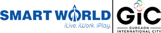 Smartworld GIC