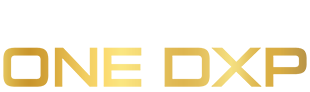 Smartworld One DXP